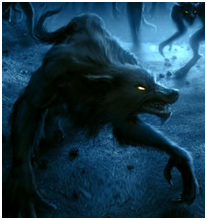 animal.png