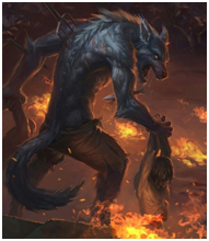 bestial.png