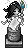 Aariba