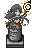 Danava