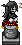Dranigba