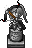 Narthe