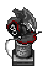 Vanilius