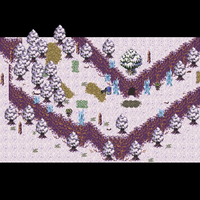Telundil