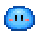 Le Blob