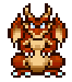 Le Dragon