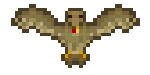 L'Aigle