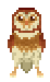Le Hibou