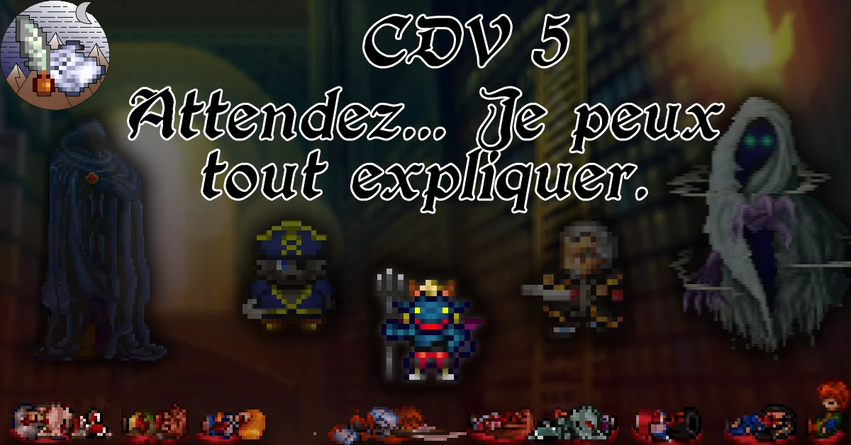 Affiche du thème 2