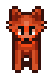 Le Renard