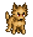 Le Loup