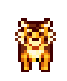 Le Tigre