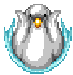 Le Cygne