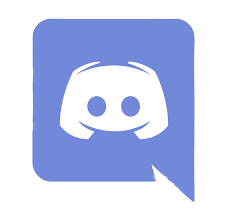 discord_edited.png