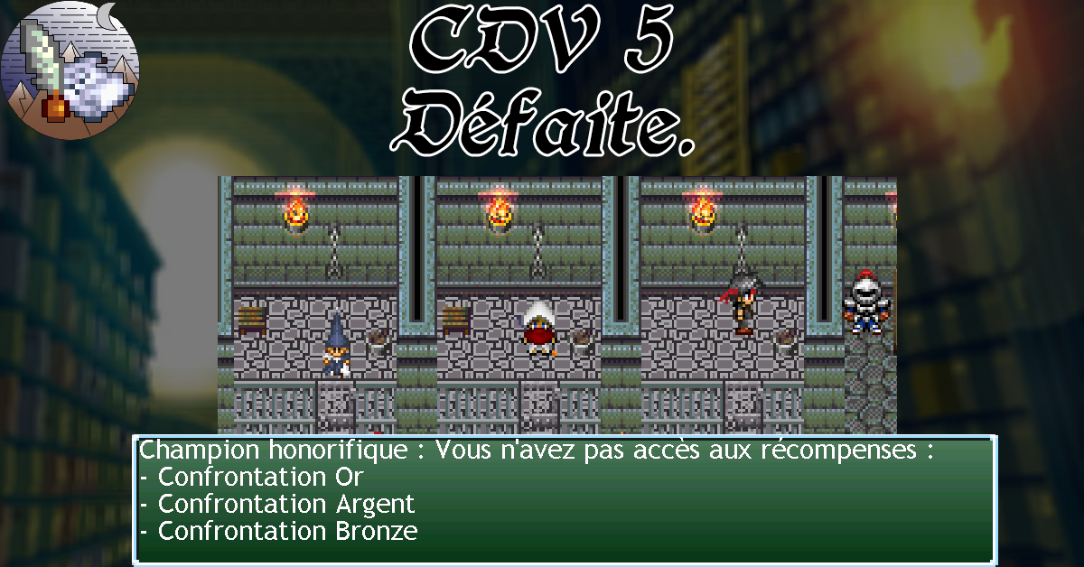 Affiche du thème 3